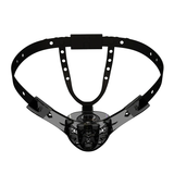Sissy Succubus Chastity Belt product photo 14 of | 3d-chastity