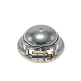 Small Chastity Cage with Catheter lock and ring | 3d-chastity