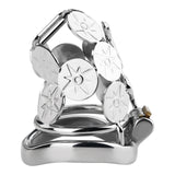 Snake Premium Metal Chastity Cage product photo 19 of | 3d-chastity