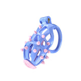Flexispike Penis Cage
