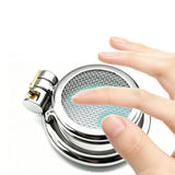 Stainless Steel StarNet Flat Chastity Cage size and shape | 3d-chastity
