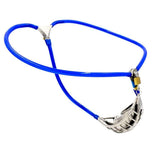Adjustable Chastity Belt for Men main product | 3d-chastity