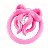 Starfall Bow Penis Cage
