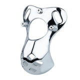 Steel Chastity Belt Bondage full kit | 3d-chastity