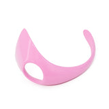 Succubus C-Shaped Chastity Pants Cage comparison | 3d-chastity