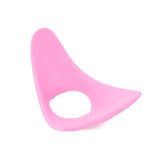 Succubus C-Shaped Chastity Pants Cage product photo 11 of | 3d-chastity