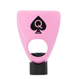 Succubus C-Shaped Chastity Pants Cage wearing | 3d-chastity
