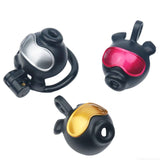 Sunglasses Little Octopus Chastity Cage lock and ring | 3d-chastity