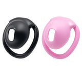 Super Little Bird Chastity Cage main product | 3d-chastity