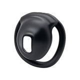 Super Little Bird Chastity Cage full kit | 3d-chastity