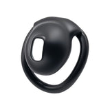 Super Little Bird Chastity Cage front | 3d-chastity