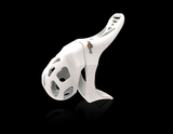 Swallow Tail Male Chastity Cage full kit | 3d-chastity