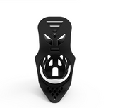 Swallow Tail Male Chastity Cage size and shape | 3d-chastity