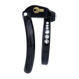 the Contract of Time Diamonds Chastity Cage product photo 13 of | 3d-chastity