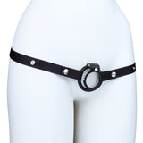 the Contract of Time Diamonds Chastity Cage comparison | 3d-chastity