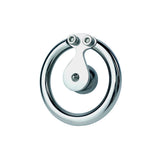 the Cornering Inverted Chastity Device main product | 3d-chastity