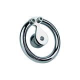 the Cornering Inverted Chastity Device wearing | 3d-chastity