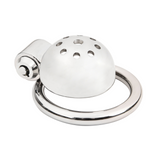 the Press-Type Jarhead Metal Chastity Cage comparison | 3d-chastity