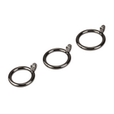 the Press-Type Jarhead Metal Chastity Cage product photo 12 of | 3d-chastity