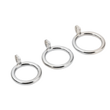 the Press-Type Jarhead Metal Chastity Cage product photo 13 of | 3d-chastity