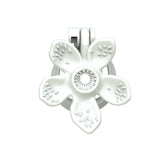 the Solid Bloom Keeper Chastity Cage product photo 11 of | 3d-chastity