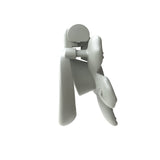 the Solid Bloom Keeper Chastity Cage product photo 12 of | 3d-chastity
