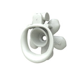 the Solid Bloom Keeper Chastity Cage product photo 13 of | 3d-chastity