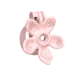 the Solid Bloom Keeper Chastity Cage main product | 3d-chastity