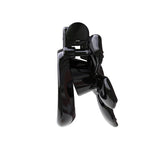 the Solid Bloom Keeper Chastity Cage full kit | 3d-chastity