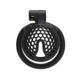 Tiny Chastity Cage Breathable main product | 3d-chastity
