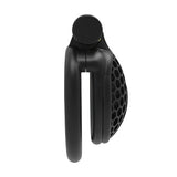 Tiny Chastity Cage Breathable full kit | 3d-chastity