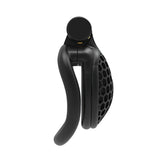 Tiny Chastity Cage Breathable front | 3d-chastity