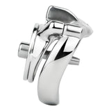 Tongbao Chastity Lock full kit | 3d-chastity