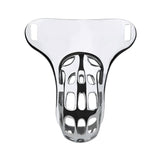 Top#02 Wearable Chastity Cage product photo 15 of | 3d-chastity