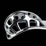 Top#02 Wearable Chastity Cage product photo 16 of | 3d-chastity