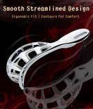 Top#02 Wearable Chastity Cage comparison | 3d-chastity