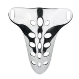 Top#03 Wearable Chastity Cage side | 3d-chastity