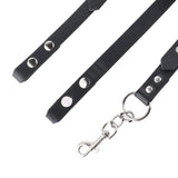 Top #1 Wearable Chastity Cage product photo 14 of | 3d-chastity