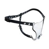 Top #1 Wearable Chastity Cage product photo 15 of | 3d-chastity