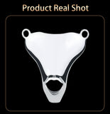 Top #1 Wearable Chastity Cage product photo 16 of | 3d-chastity