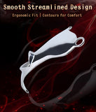 Top #1 Wearable Chastity Cage product photo 19 of | 3d-chastity