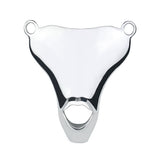 Top #1 Wearable Chastity Cage wearing | 3d-chastity