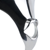Top #1 Wearable Chastity Cage lock and ring | 3d-chastity