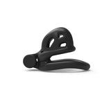 New Upgraded Ultra-Mini Cobra Chastity Cage 1.81 inches Long - 3d-chastity