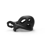 New Upgraded Ultra-Mini Cobra Chastity Cage 1.81 inches Long - 3d-chastity