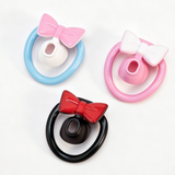 Ultra Small Pacifier Penis Cage