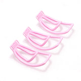 Upgrade Fufu 2.0 Clip with Butt Plug Chastity Cage full kit | 3d-chastity