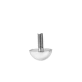 Urethral Chastity Cage - Easy to Pee full kit | 3d-chastity