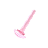 Urethral for Cobra Cage - 3d-chastity