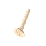 Urethral for Cobra Cage - 3d-chastity